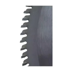 DEDRA H500100 Piła tarczowa do drewna 500x30 mm 100z tarcza widiowa HM do pilarki