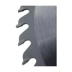 DEDRA H21060 Piła tarczowa tarcza do drewna 210x30 mm 60Z węglik do pilarki ukośnicy