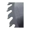 DEDRA H45060 Piła tarczowa tarcza widiowa do drewna 450x30 mm 60Z WIDIA
