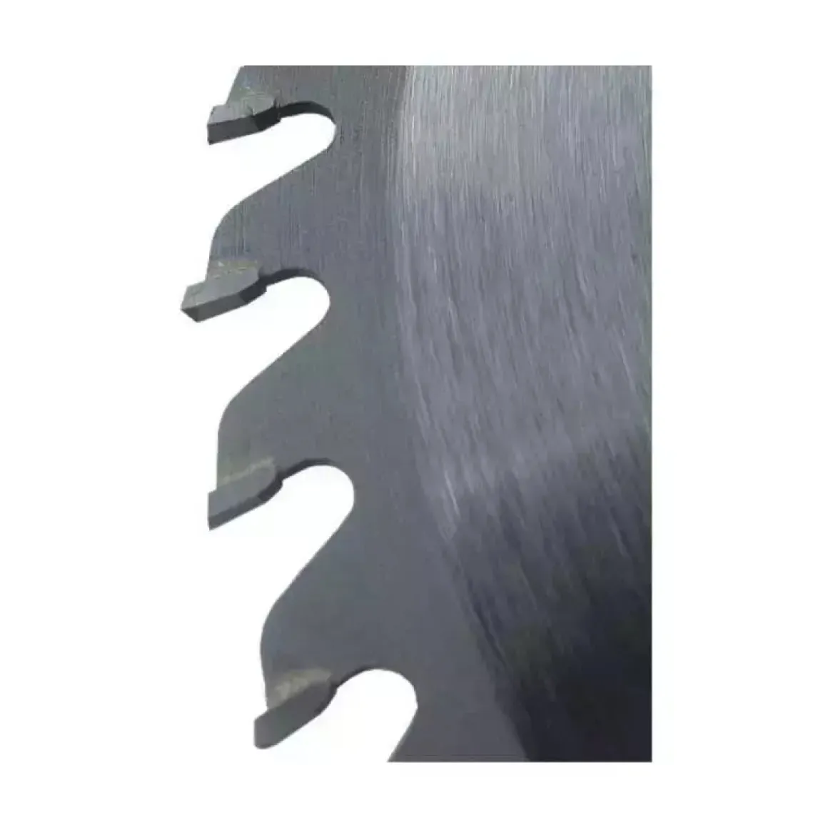 DEDRA H31580 piła tarczowa WIDIA do drewna, tarcza zębata 315x30 mm 80 zębów
