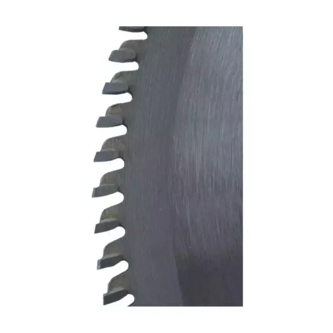 DEDRA H300100 Piła tarczowa WIDIA 300x30 mm 100T do drewna, tarcza zębata