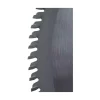 DEDRA H500120 Piła tarczowa widiowa WIDIA do drewna 500x30 mm 120Z, tarcza do pilarki