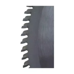 DEDRA H500120 Piła tarczowa widiowa WIDIA do drewna 500x30 mm 120Z, tarcza do pilarki