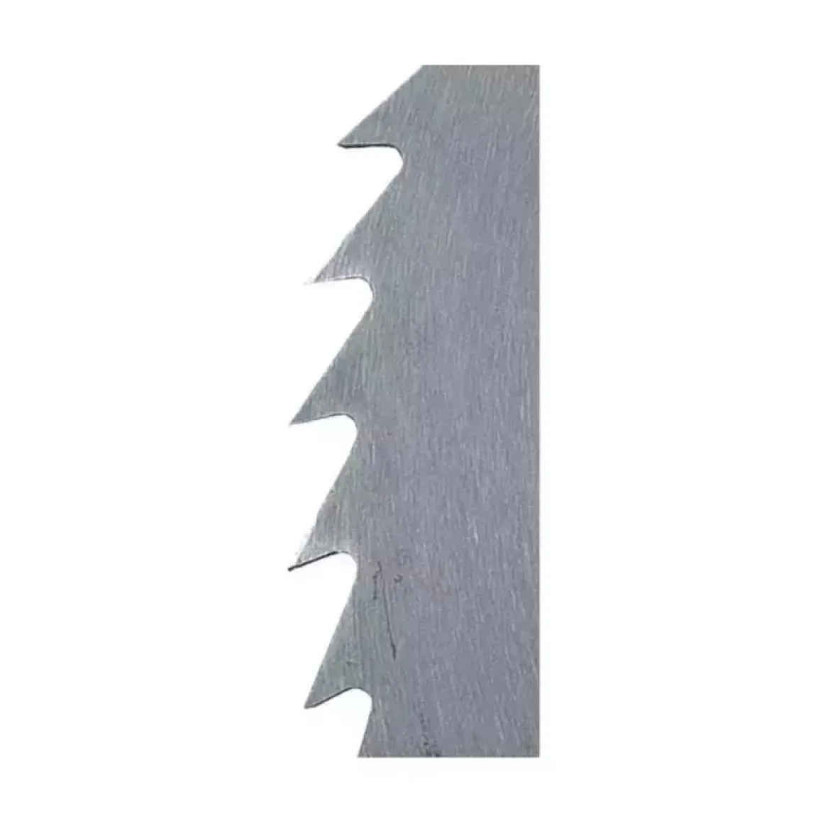 DEDRA HS31580 Piła tarczowa stalowa do drewna 315x30 mm 80T, tarcza zębata