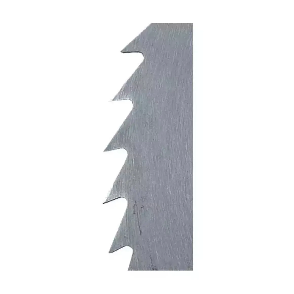 DEDRA HS50060 Piła tarczowa stalowa do drewna 500x30mm 60Z, tarcza zębata do pilarki stołowej