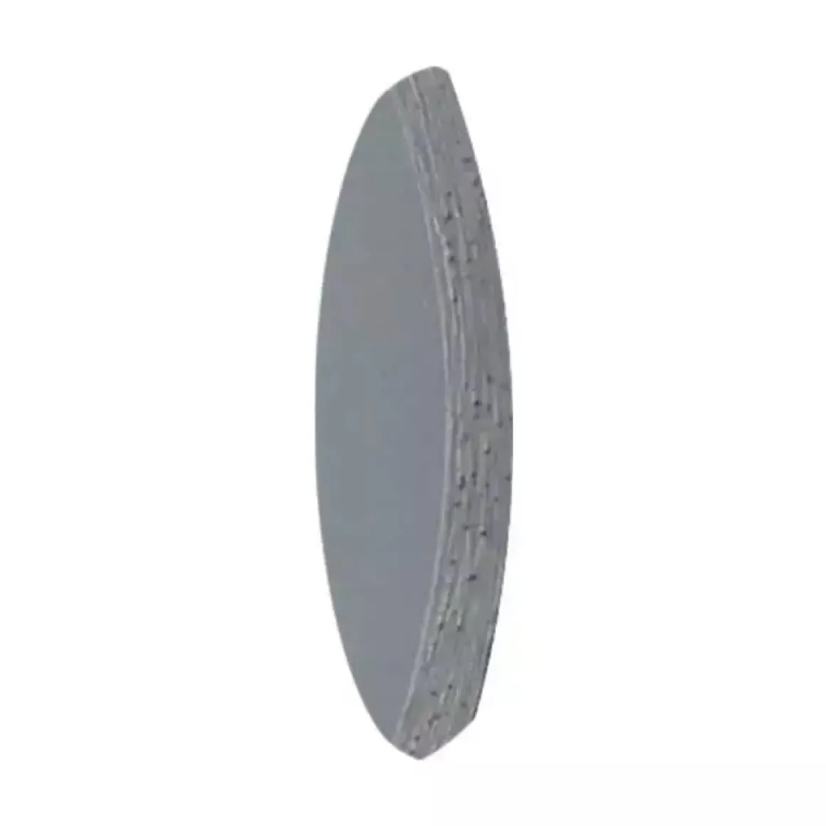 DEDRA H1135 Tarcza diamentowa ciągła 230x22,2 do płytek glazury ceramiki marmuru