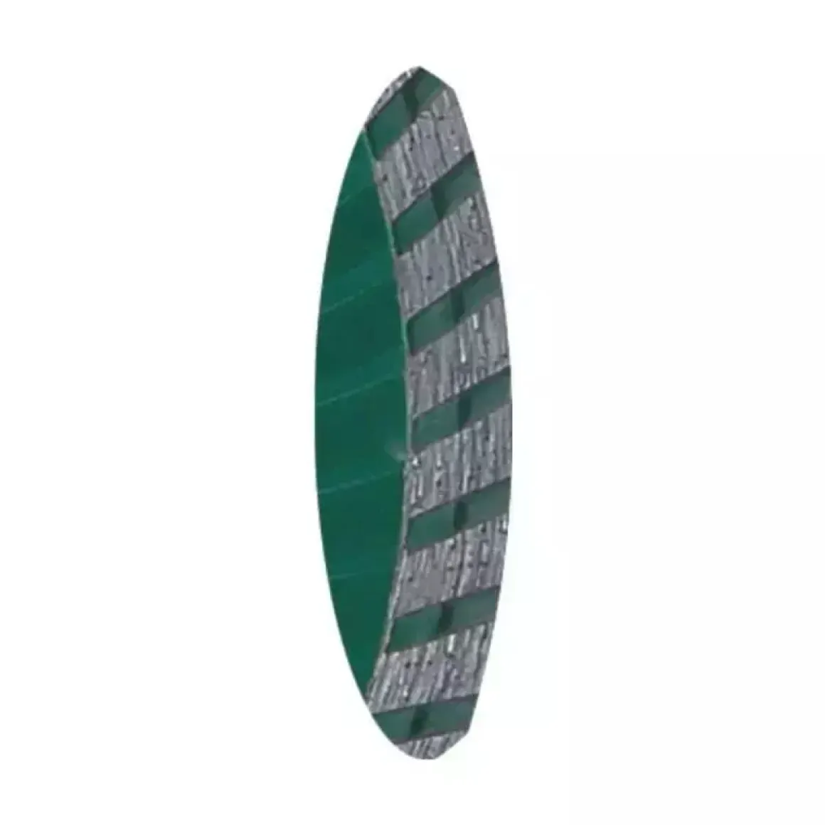 Dedra H1147 Tarcza diamentowa Super Turbo 230x22,2mm beton kamień ceramika szlifierka