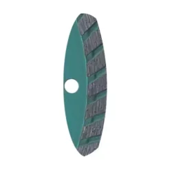 DEDRA H1103 Tarcza diamentowa Turbo 180x22,2 mm glazura terakota marmur beton granit kamień