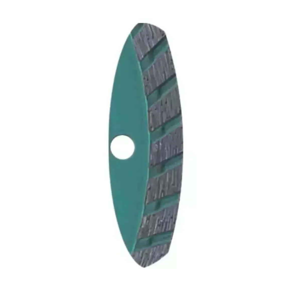 DEDRA H1103 Tarcza diamentowa Turbo 180x22,2 mm glazura terakota marmur beton granit kamień