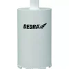 DEDRA HW4202 Koronka korona otwornica diamentowa do wiertnic betonu 202x400 mm