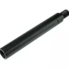 DEDRA HW4005 Przedłużka adapter 500 mm do koron koronek diamentowych wiertnic 1 1/4"