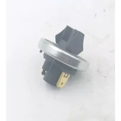 DEDRA K09221 48W Włącznik ciśnieniowy podciśnieniowy presostat do DED6604