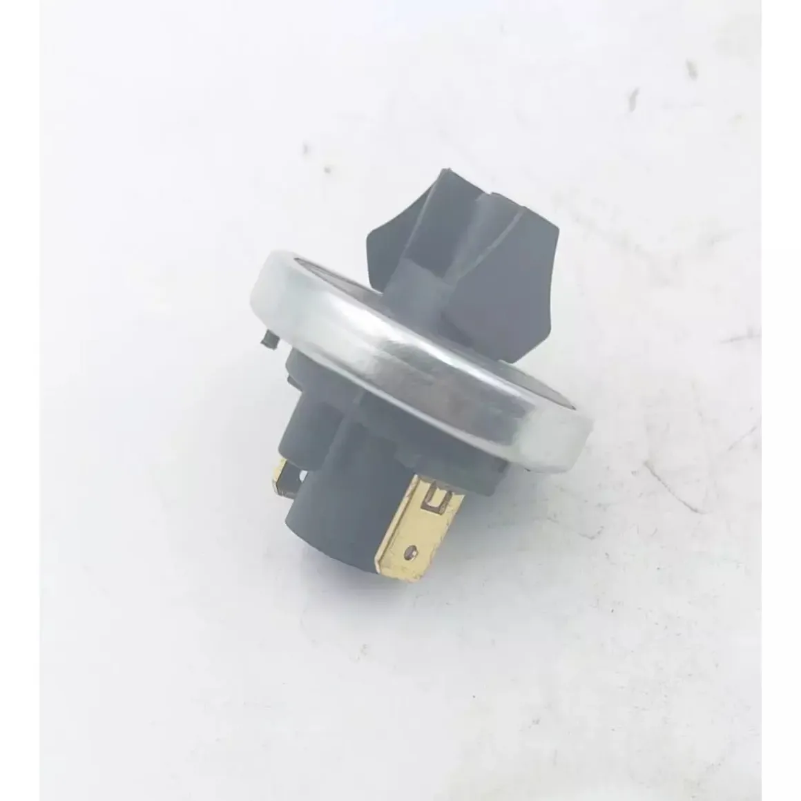 DEDRA K09221 48W Włącznik ciśnieniowy podciśnieniowy presostat do DED6604
