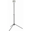 DEDRA L1074-2 Lampa warsztatowa LED 20W 2200lm na statywie IP65, halogen roboczy