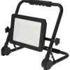 DEDRA L1073-9 lampa warsztatowa LED 100W 8500lm IP65 naświetlacz roboczy ze stojakiem