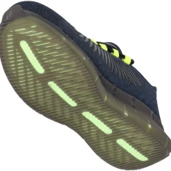 DEDRA M82AV Półbuty bezpieczne S1 SRC kompozyt, buty robocze ochronne, rozm. 40