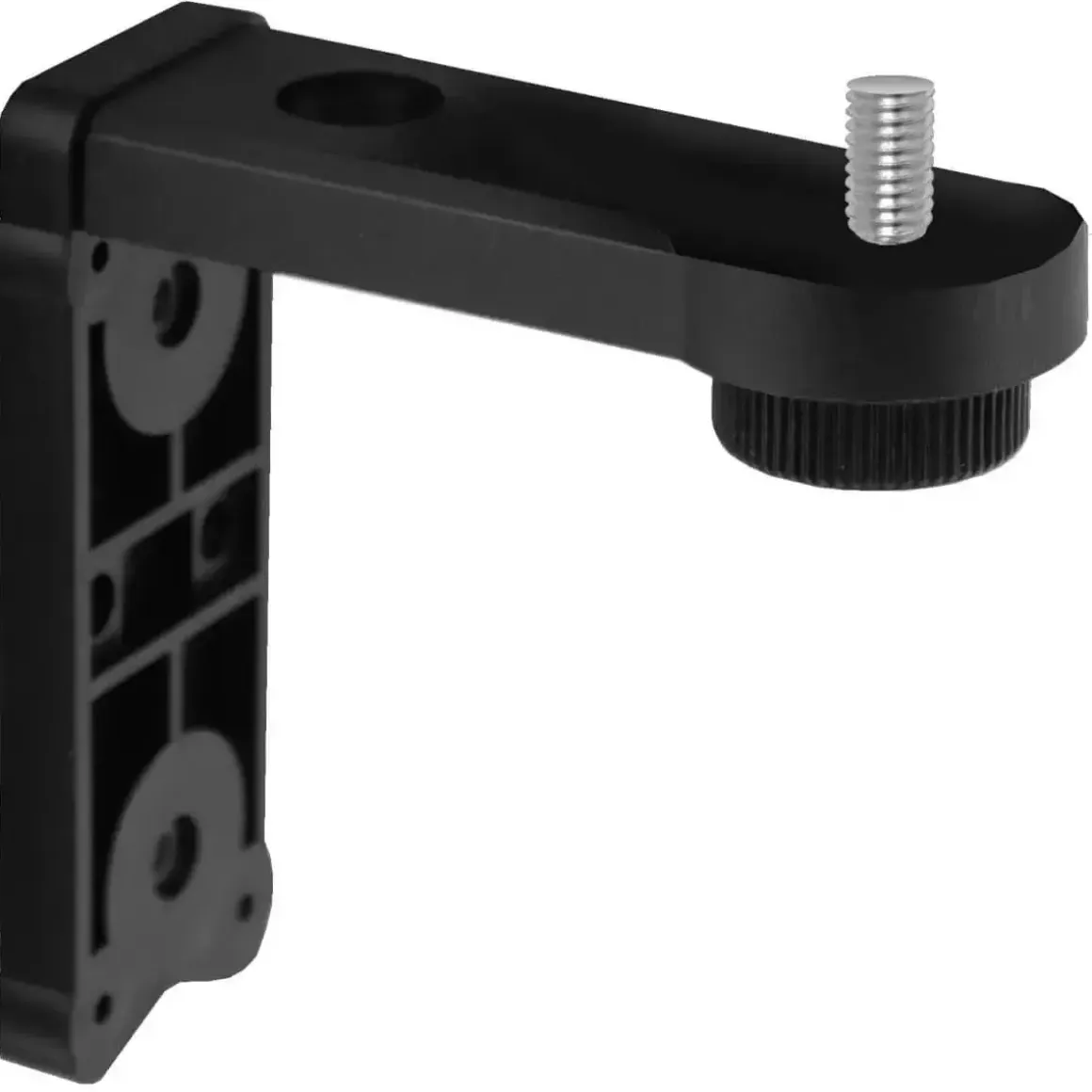 DEDRA MC0903 Laser krzyżowy poziomica laserowa zielony OSRAM niwelator 30/50m IP54