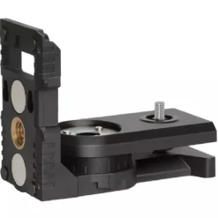 DEDRA MC0904 Multilaser 3D poziomica laserowa zielony laser, laser krzyżowy, niwelator