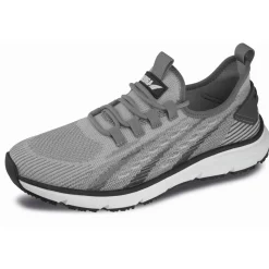 Dedra M81 SPORT Półbuty zawodowe obuwie robocze buty pracy O1 SRC r.40