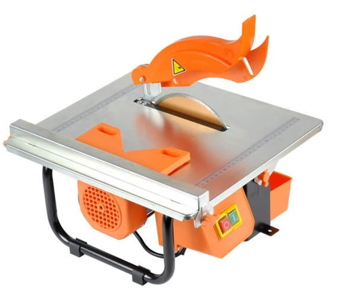 DEDRA PANSAM A040010 PRZECINARKA MASZYNA DO CIĘCIA PŁYTEK GLAZURY CERAMIKI 450W EWIMAX - OFICJALNY DYSTRYBUTOR - AUTORYZOWANY DEALER DEDRA