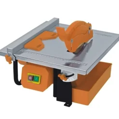 DEDRA PANSAM A040010 PRZECINARKA MASZYNA DO CIĘCIA PŁYTEK GLAZURY CERAMIKI 450W EWIMAX - OFICJALNY DYSTRYBUTOR - AUTORYZOWANY DEALER DEDRA
