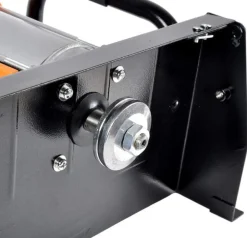DEDRA PANSAM A040010 PRZECINARKA MASZYNA DO CIĘCIA PŁYTEK GLAZURY CERAMIKI 450W EWIMAX - OFICJALNY DYSTRYBUTOR - AUTORYZOWANY DEALER DEDRA