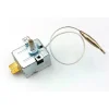DEDRA PANSAM WHD-32AE Termostat regulator temperatury zgrzewarki rur A124020 XA124020.06