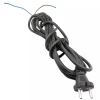 DEDRA PANSAM XA142220.52 przewód zasilający kabel do żyrafy A142220 szlifierki gipsu