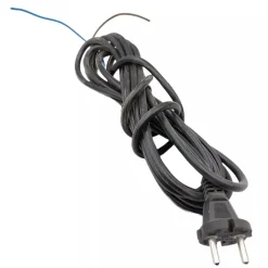 DEDRA PANSAM XA142220.52 przewód zasilający kabel do żyrafy A142220 szlifierki gipsu