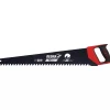 DEDRA 1227 Piła do gazobetonu 700 mm 17 zębów HM/TCT do betonu komórkowego Ytong