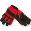 DEDRA PLUS HAND PRO-TEKT Rękawice ochronne robocze warsztatowe budowlane L PU nylon EN388