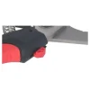 DEDRA 12P020 Nożyce obcinak do kabli miedzianych aluminiowych 10,5 mm 180 mm