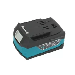 DEDRA SAS+ALL DED7034 Akumulator bateria Li-Ion 18V 4Ah ogniwo do elektronarzędzi