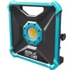 DEDRA SAS+ALL DED7071 lampa warsztatowa robocza akumulatorowa 18V COB LED 1000/2000 lm