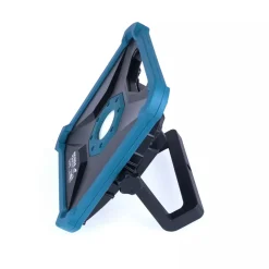 DEDRA SAS+ALL DED7071 lampa warsztatowa robocza akumulatorowa 18V COB LED 1000/2000 lm