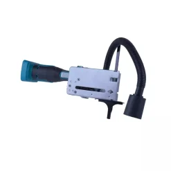 DEDRA SAS+ALL DED7049 mini pilarka ręczna 18V piła akumulatorowa przecinarka 89x10mm