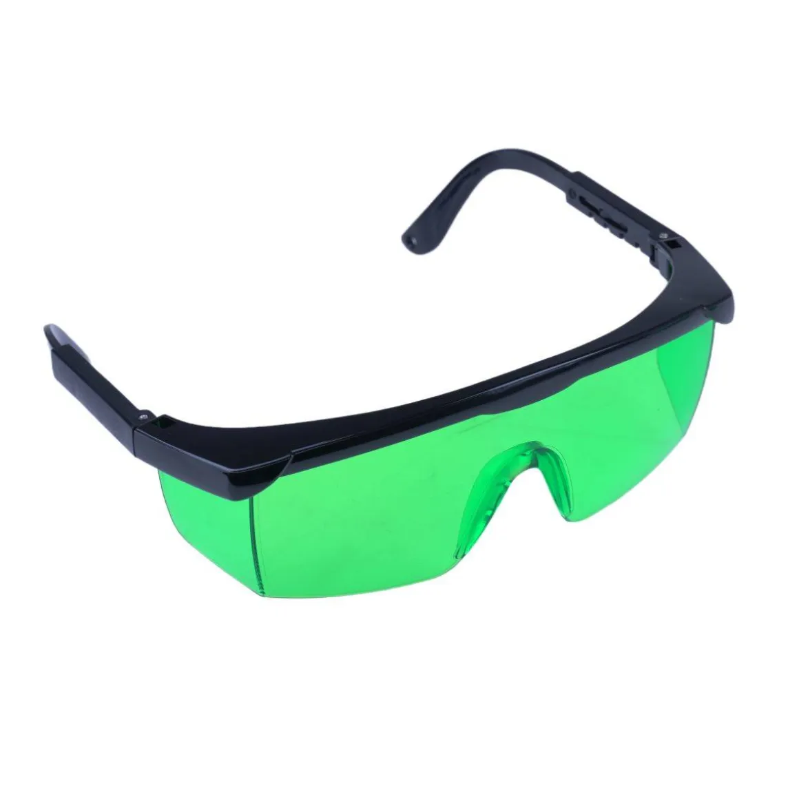 DEDRA SAS+ALL DED6910 Multilaser 3D poziomica laserowa zielony laser OSRAM niwelator