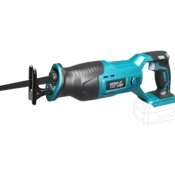 DEDRA SAS+ALL DED7061 piła szablasta lisi ogon 18V pilarka akumulatorowa drewno metal