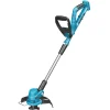DEDRA SAS+ALL DED6990 Podkaszarka akumulatorowa 18V, kosa/trimmer 240 mm, ostrza