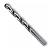 DEDRA WMT10013 Wiertło do metalu HSS 4341 10x133mm 135° 5szt stalowe spiralne walcowe