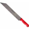 DEDRA 1209W Piła ręczna do cięcia wełny mineralnej 480mm, izolacji i wełny szklanej