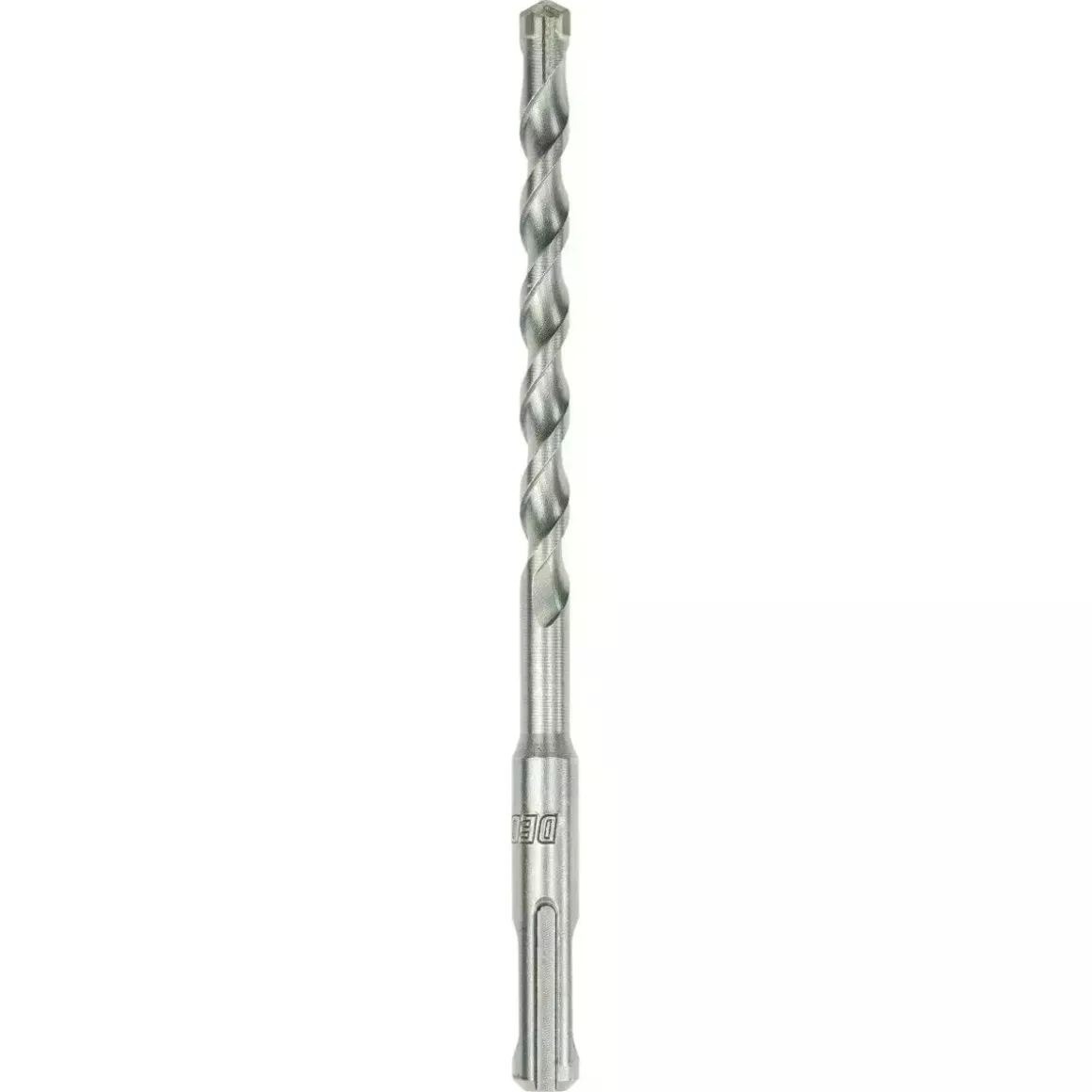 DEDRA WPQ16T00 Wiertło do betonu SDS Plus SDS+ 16x1000/940 mm Quatro podwójna widia