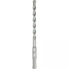 DEDRA WPQ25T00 Wiertło SDS Plus SDS+ do betonu 25x1000/940 mm Quatro widia HM
