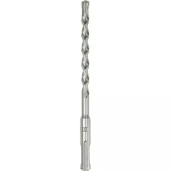 DEDRA WPQ2560 Wiertło SDS Plus do betonu 25x600/540 mm Quatro, widia, cegła, kamień