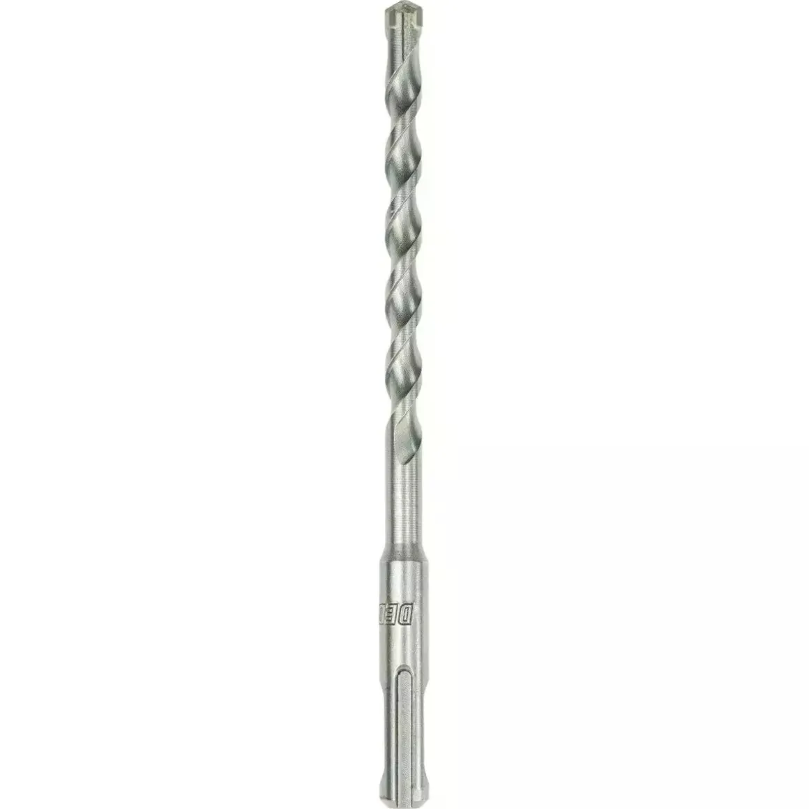 DEDRA WPQ1860 Wiertło SDS+ QUATRO 18x600/540 do betonu, żelbetu, cegły i kamienia