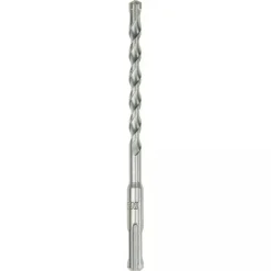 DEDRA WPQ1680 Wiertło SDS+ SDS Plus Quatro do betonu 16x800/740 mm HM widia cegła kamień