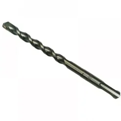 DEDRA WP1860 Wiertło SDS Plus do betonu 18x600/540 mm HM, udarowe do cegły i kamienia