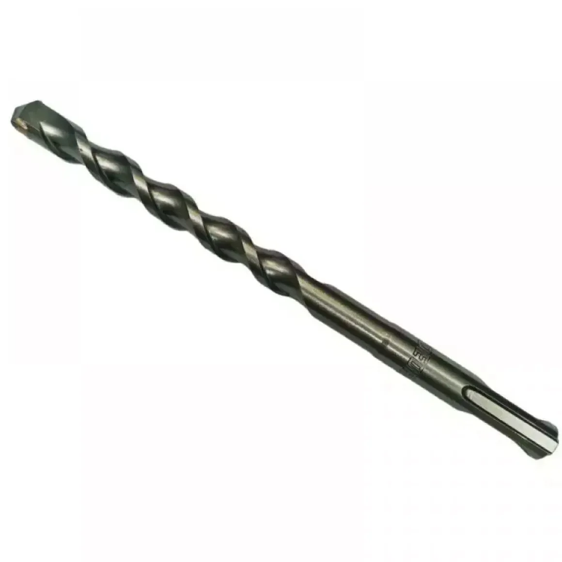 DEDRA WP1860 Wiertło SDS Plus do betonu 18x600/540 mm HM, udarowe do cegły i kamienia