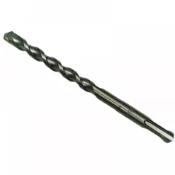DEDRA WP2560 Wiertło SDS PLUS do betonu 25x600/540 udarowe cegła kamień