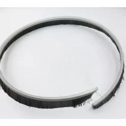 DEDRA XA142220.03 Osłona przeciwpyłowa OEM, pokrywa ochronna XDED7763.90